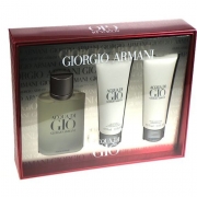 08-20124-toaletni-voda-giorgio-armani-acqua-di-gio-100ml-m-kazeta-edt-100ml-75ml-balsam-po-holeni-75ml-sprchovy-gel