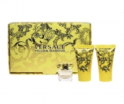 08-35870-toaletni-voda-versace-yellow-diamond-5ml-w-kazeta-edt-5ml-25ml-telove-mleko-25ml-sprchovy-gel