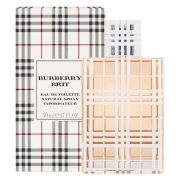 08-4451-200-toaletni-voda-burberry-brit-100ml-w