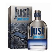 08-45990-45988-toaletni-voda-roberto-cavalli-just-cavalli-for-him-30ml-m