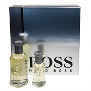 09-29990-toaletni-voda-hugo-boss-no-6-100ml-m-kazeta-edt-100ml-30ml-edt