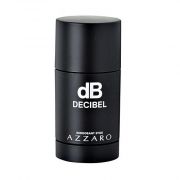 09-35834-deostick-azzaro-decibel-75ml-m