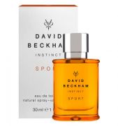 09-36317-toaletni-voda-david-beckham-instinct-sport-30ml-m