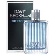 09-36916-toaletni-voda-david-beckham-the-essence-50ml-m