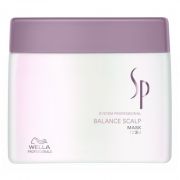 09-37237-37236-maska-na-vlasy-wella-sp-balance-scalp-mask-400ml-w-maska-pro-citlivou-pokozku-hlavy