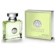 09-9986-toaletni-voda-versace-versense-100ml-w