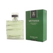 10-1959-toaletni-voda-guerlain-vetiver-75ml-m