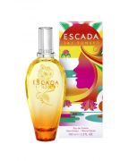 10-21585-toaletni-voda-escada-taj-sunset-100ml-w