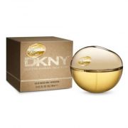 10-25039-parfemovana-voda-dkny-golden-delicious-100ml-w