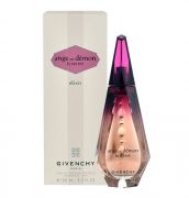 10-25447-25446-parfemovana-voda-givenchy-ange-ou-demon-le-secret-elixir-30ml-w