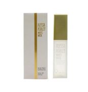 10-27811-toaletni-voda-alyssa-ashley-white-musk-100ml-w