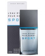 10-32637-31989-toaletni-voda-issey-miyake-l-eau-d-issey-sport-100ml-m-tester