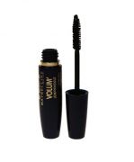 10-41274-rasenka-maybelline-mascara-volum-express-ultra-fast-10ml-w-odstin-black-cerna