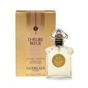 10-43566-43562-toaletni-voda-guerlain-l-heure-bleue-50ml-w-tester