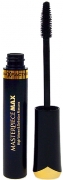 10013-max-factor-masterpiece-max-mascara-0