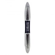 100809-rasenka-l-oreal-paris-false-lash-superstar-mascara-13ml-w-pro-dvojnasobny-objem-ras-6-5ml-false-lash-superstar-mascara-black-6-5ml-false-lash-superstar-base-odstin-black