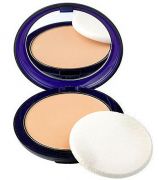 10588-estee-lauder-double-matte-oil-control-powder-03-0