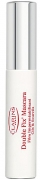 10589-clarins-double-fix-mascara-waterproofing-seal-0