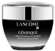 10645-lancome-genifique-youth-activating-cream-0