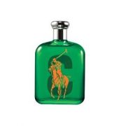 11-19355-toaletni-voda-ralph-lauren-big-pony-3-75ml-m