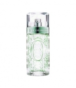 11-22267-22266-toaletni-voda-lancome-o-de-l-orangerie-50ml-w