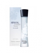 11-30985-30984-toaletni-voda-giorgio-armani-code-luna-75ml-w