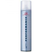 11-36802-lak-na-vlasy-wella-performance-hairspray-500ml-w-extra-silny-vlasovy-sprej