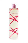 11-40392-toaletni-voda-aquolina-pink-sugar-100ml-w-tester