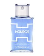 11-52215-toaletni-voda-yves-saint-laurent-kouros-tonique-2011-100ml-m-tester