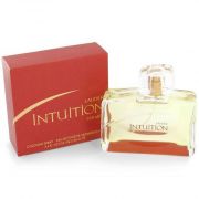 11-7635-toaletni-voda-estee-lauder-intuition-100ml-m