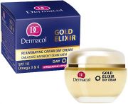 11-kosmetika-dermacol-gold-elixir-day