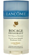 11154-lancome-bocage-deodorant-stick-0