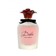 116328-parfemovana-voda-dolce-gabbana-dolce-rosa-excelsa-75ml-w-tester