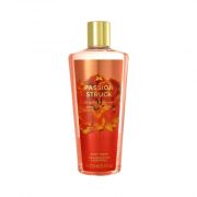 116784-sprchovy-gel-victoria-s-secret-passion-struck-250ml-w