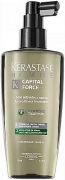 11710-kerastase-homme-capital-force-treatment-antioiliness-0