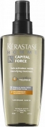 11716-kerastase-homme-capital-force-treatment-thickening-effect-0