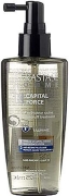 11726-kerastase-homme-capital-force-treatment-antidandruff-0