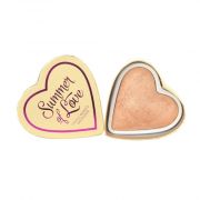 119655-make-up-makeup-revolution-london-i-love-makeup-summer-of-love-baked-bronzer-10g-w-pro-lehce-opaleny-vzhled