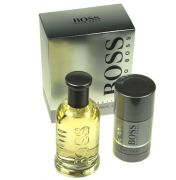 12-26724-toaletni-voda-hugo-boss-no-6-100ml-m-kazeta-edt-100ml-75ml-deo-stick