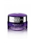 12-36947-pece-o-ocni-okoli-lancome-renergie-multi-lift-eye-cream-15ml-w