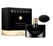 12-40624-parfemovana-voda-bvlgari-jasmin-noir-l-elixir-50ml-w