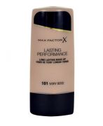 12-46669-46668-make-up-max-factor-lasting-performance-make-up-35ml-w-odstin-100-fair