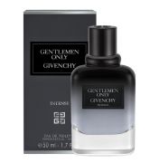 12-51463-toaletni-voda-givenchy-gentlemen-only-intense-100ml-m