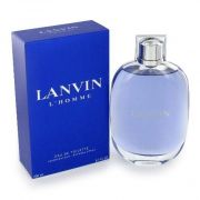 12-7770-2791-toaletni-voda-lanvin-l-homme-50ml-m