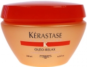 12-kosmetika-kerastase-nutritive-oleo-relax-250