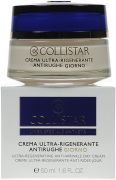 12165-collistar-ultra-regenerating-anti-wrinkle-day-cream-0