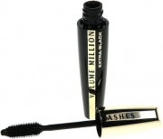 12179-l-oreal-paris-mascara-volume-million-lashes-extra-black-0