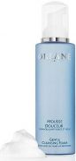 12305-orlane-gentle-cleansing-foam-0