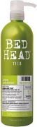 12326-tigi-bed-head-re-energize-shampoo-0