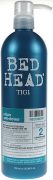 12332-tigi-bed-head-recovery-conditioner-0